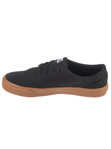 DC DC Shoes Trase TX in Schwarz