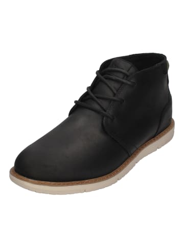 TOMS Boots NAVI 10016906 in schwarz