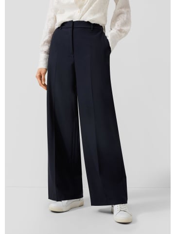s.Oliver Hose in 5959_navy