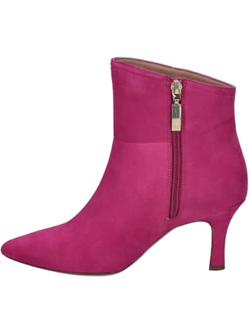 Gerry Weber Stiefelette Madeleine 04 in fuchsia