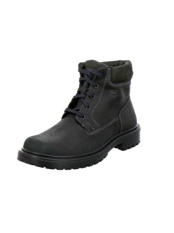 Jomos Boots  in Schwarz