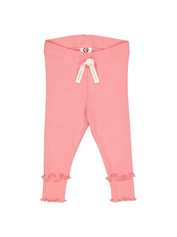 müsli Leggings 1533035300 in rosa