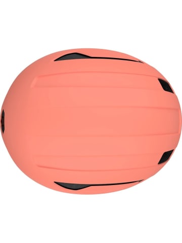 BASIL Helm CityZen KinetiCore,  ,