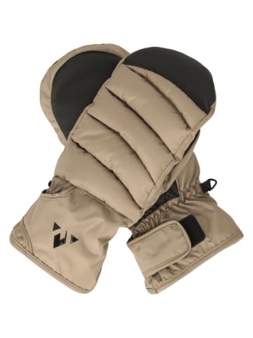Whistler Handschuhe Xander in 3040 Fallen Rock