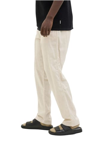 Jack & Jones Jogginghose JPSTKANE HYBRID BONDI JOGGER comfort/relaxed in Beige