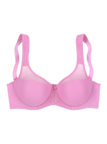 nuance Minimizer-BH in rosa