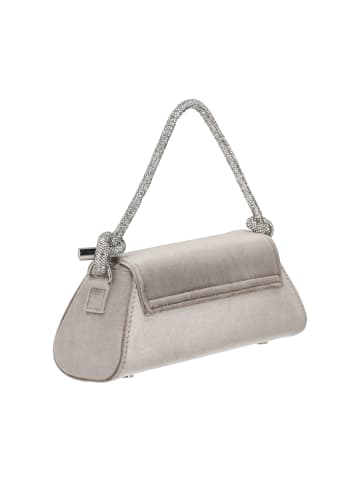 faina Women Wristlet in Gold