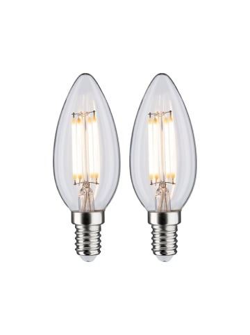 paulmann Filament 230V LED Kerze F