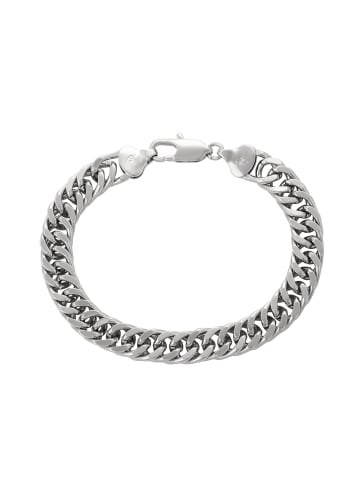 faina Bracelet in Silver