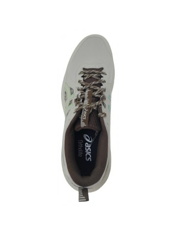 asics Sneaker Gel Sanoma 8 in Beige