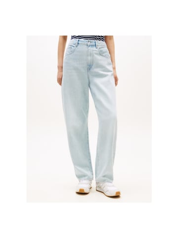 Tommy Hilfiger Jeans in tam