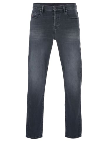 Diesel Jeans für Herren in grau