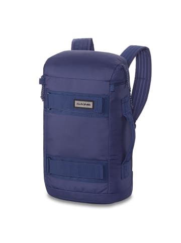 Dakine Mission Rucksack 51 cm Laptopfach in naval academy