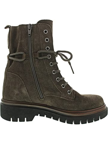 Gabor Stiefel für Damen in braun
