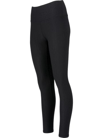 Athlecia Tights Alma in 1001 BlackL