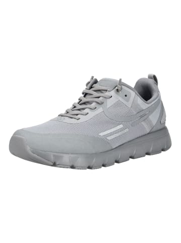 Tenhaag Sneaker in Mineral
