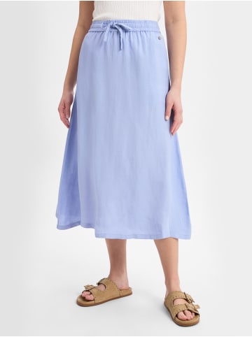 FYNCH-HATTON A-Linien-Rock in hellblau