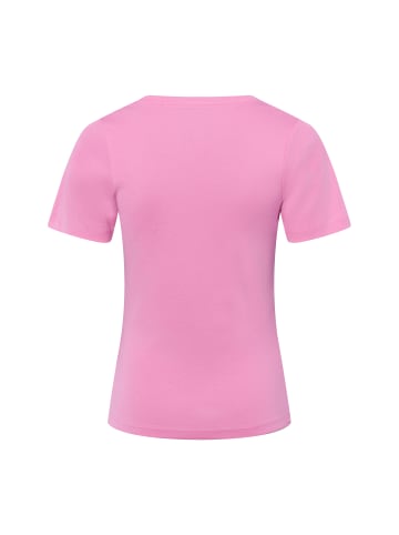 brookshire T-Shirt in altrosa - 0073