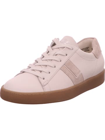 Paul Green Sneaker in beige