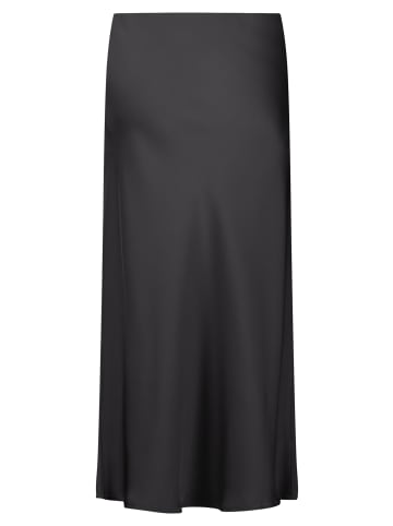 Betty Barclay Rock in anthrazit