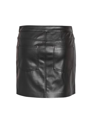 Noisy may Rock in Black