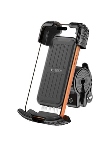 Tech Protect Tech Protect V7 Lenkerhalterung
