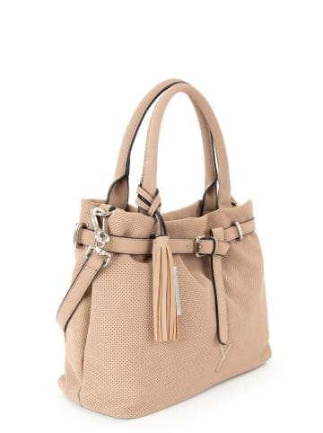 SURI FREY Shopper SFY Romy in sand