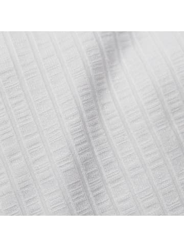 Emporio Armani T-Shirt in Weiß