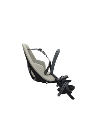 Thule Kindersitz Yepp 2 Mini in grün