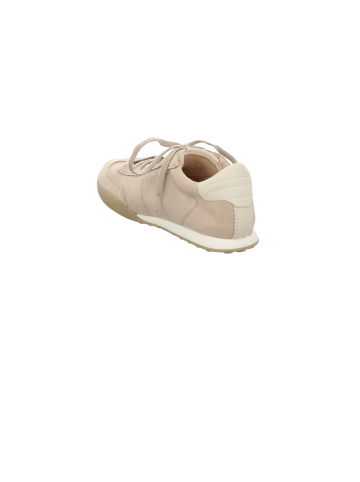 Gabor Schnürschuh in braun