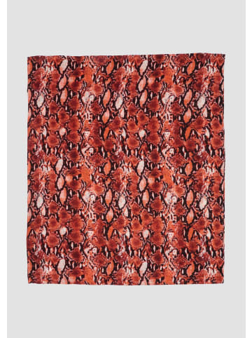 s.Oliver Snood  in  25A2_hellorange