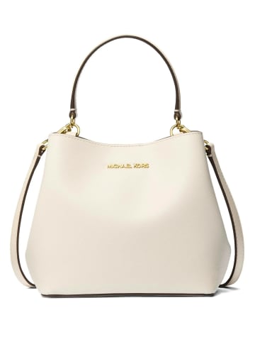 Michael Kors Accessoire & Zubehör für Damen in beige