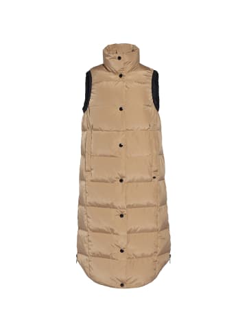 & You Damen WMEGAN BODYWARMER