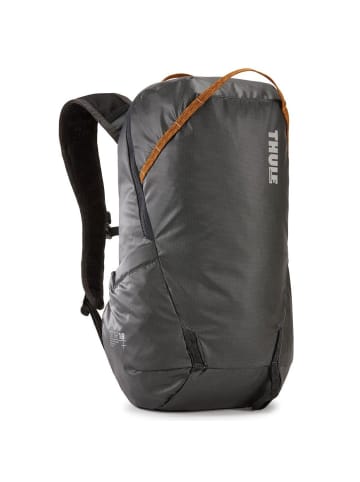 Thule Stir 18 - Rucksack 45 cm (obsidian) in obsidian