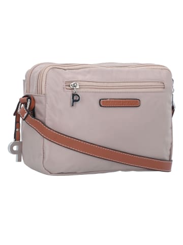 PICARD Sonja Sonja Umhängetasche 22 cm perle
