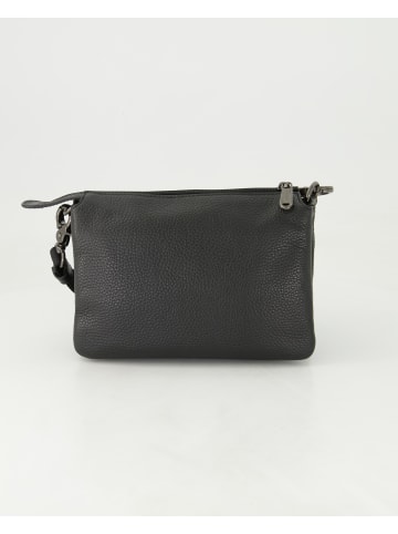 Mandarina Duck Handtaschen in Schwarz