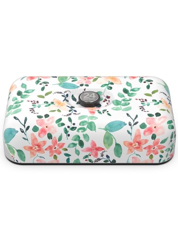 24Bottles Lunchbox 21 cm little buds