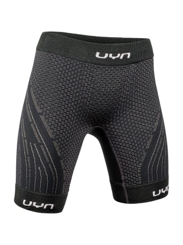 UYN Short W RUNNING ALPHA COOLBOOST OW PANTS SHORT in Rose