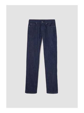 Hessnatur Jeans in dark blue