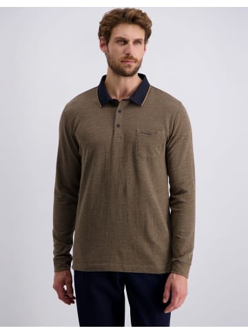 Pierre Cardin Polo in Lark