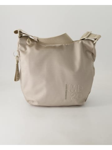 Mandarina Duck Umhängetaschen in Beige