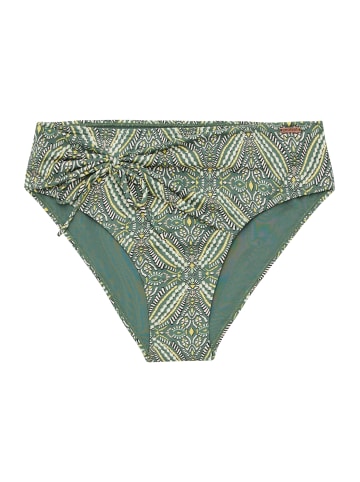 Protest " MIXWraps in Veggie Green