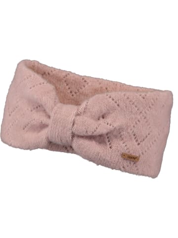 Barts W BRIDGEY HEADBAND in Pink