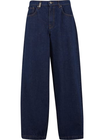 2Y Studios 2Y Studios Jeans in raw