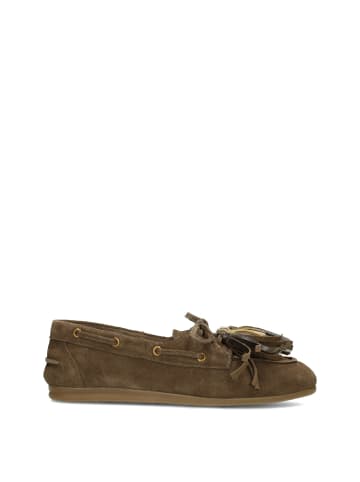 POELMAN Poelman Vita Damen Loafer