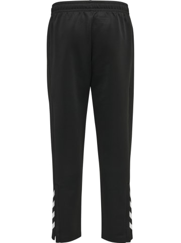 Hummel Verstellbare Taille Hose Hmlcore Kinder in BLACK/BLACK