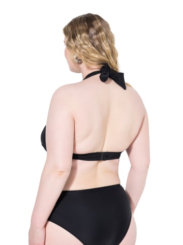 Studio Untold Soft-BH in schwarz
