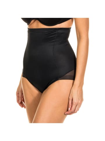 Janira Shape-Panty in Black