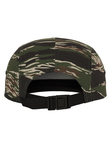  Flexfit  Flexfit in camo