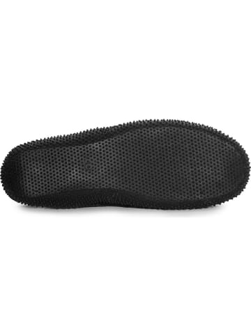 Trespass Sandale in Schwarz